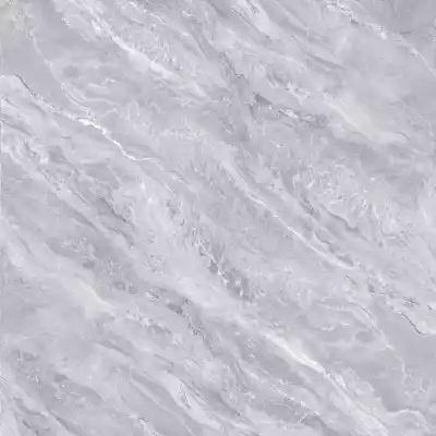 Gạch Prime 01.600600.39060 60x60