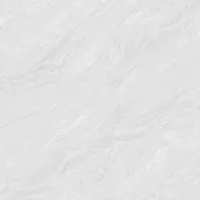 Gạch Prime 01.600600.39062 60x60