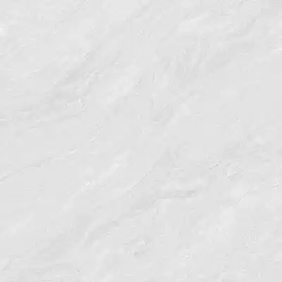 Gạch Prime 01.600600.39062 60x60