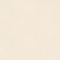 Gạch Prime 01.600600.39063 60x60