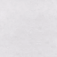 Gạch Prime 01.600600.39064 60x60
