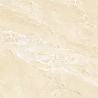 Gạch Prime 01.600600.39072 60x60