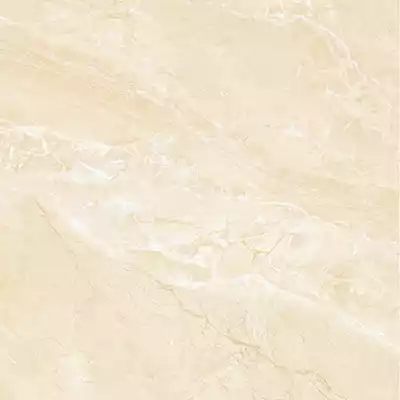 Gạch Prime 01.600600.39072 60x60