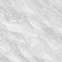 Gạch Prime 01.600600.39073 60x60