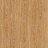 Gạch Prime 01.600600.39078 60x60