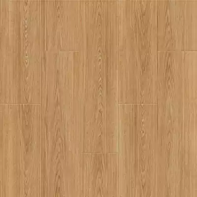 Gạch Prime 01.600600.39078 60x60