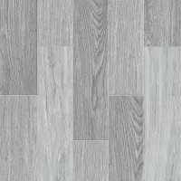 Gạch Prime 01.600600.39079 60x60
