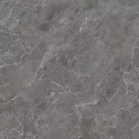 Gạch Prime 01.600600.39080 60x60