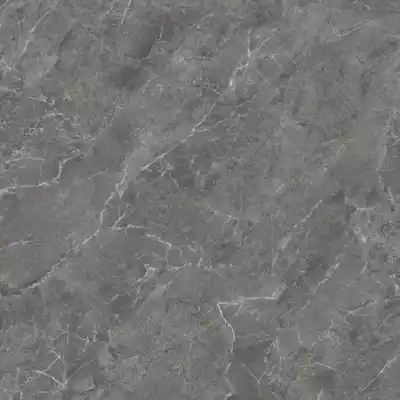 Gạch Prime 01.600600.39080 60x60
