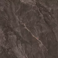 Gạch Prime 01.600600.39081 60x60