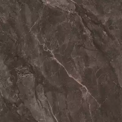 Gạch Prime 01.600600.39081 60x60
