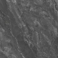 Gạch Prime 01.600600.39082 60x60