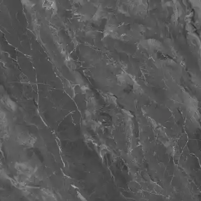 Gạch Prime 01.600600.39082 60x60