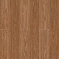 Gạch Prime 01.600600.39083 60x60