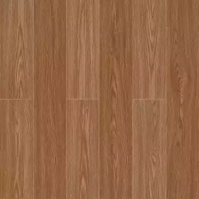 Gạch Prime 01.600600.39083 60x60