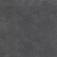 Gạch Prime 01.600600.39324 60x60