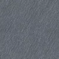Gạch Prime 01.600600.39325 60x60