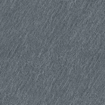 Gạch Prime 01.600600.39325 60x60