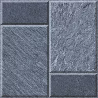 Gạch Prime 01.600600.39326 60x60