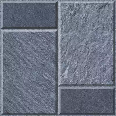 Gạch Prime 01.600600.39326 60x60