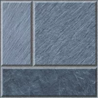 Gạch Prime 01.600600.39327 60x60