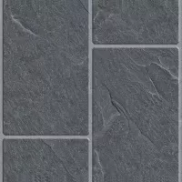 Gạch Prime 01.600600.39329 60x60
