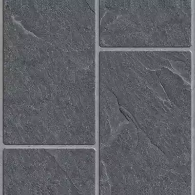 Gạch Prime 01.600600.39329 60x60