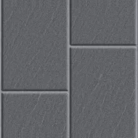 Gạch Prime 01.600600.39330 60x60