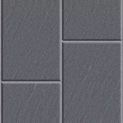 Gạch Prime 01.600600.39330 60x60