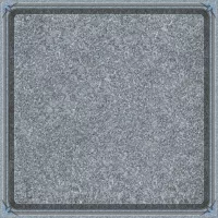 Gạch Prime 01.600600.39331 60x60