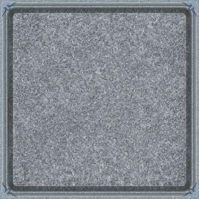 Gạch Prime 01.600600.39331 60x60