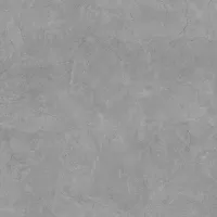 Gạch Prime 01.600600.39602 60x60