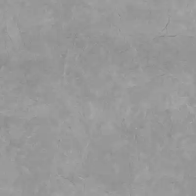 Gạch Prime 01.600600.39602 60x60