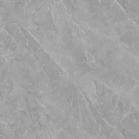 Gạch Prime 01.600600.39603 60x60