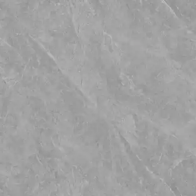 Gạch Prime 01.600600.39603 60x60