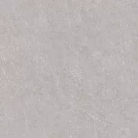 Gạch Prime 01.600600.39604 60x60