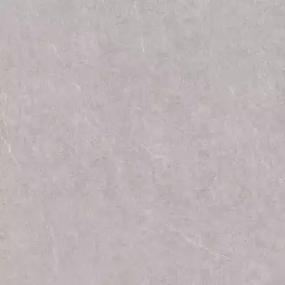 Gạch Prime 01.600600.39604 60x60