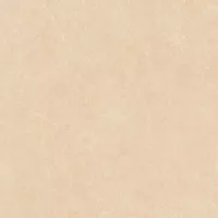 Gạch Prime 01.600600.39605 60x60