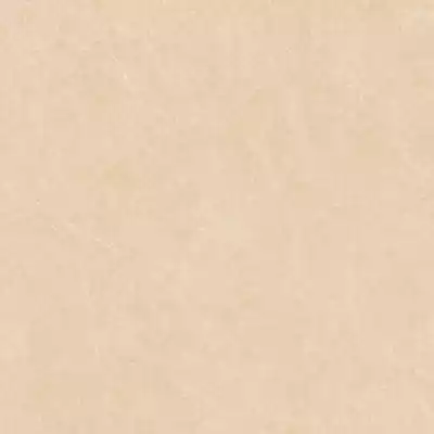 Gạch Prime 01.600600.39605 60x60