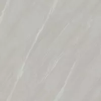 Gạch Prime 01.600600.39606 60x60