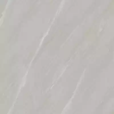 Gạch Prime 01.600600.39606 60x60