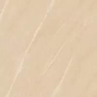 Gạch Prime 01.600600.39607 60x60