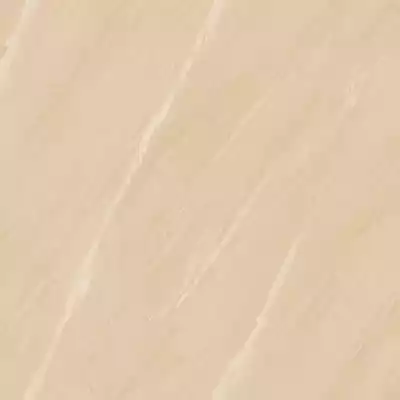 Gạch Prime 01.600600.39607 60x60