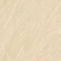 Gạch Prime 01.600600.39608 60x60