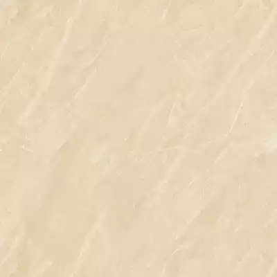 Gạch Prime 01.600600.39608 60x60