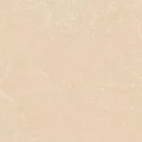 Gạch Prime 01.600600.39609 60x60