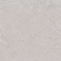 Gạch Prime 01.600600.39610 60x60