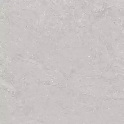 Gạch Prime 01.600600.39610 60x60