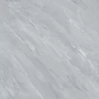 Gạch Prime 01.600600.39611 60x60