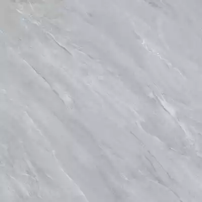 Gạch Prime 01.600600.39611 60x60